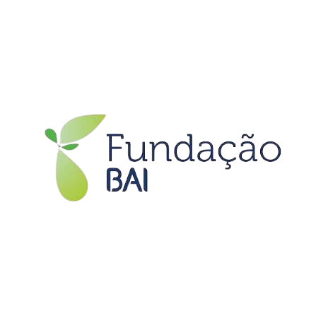 Fundação BAI